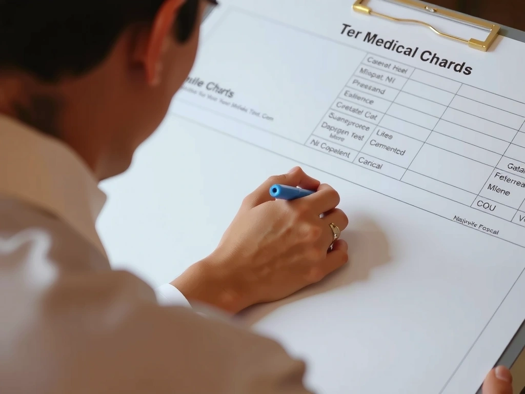 Documentación profesional